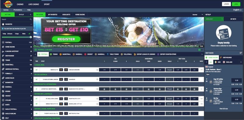 Lolajack uk, casino lolajack Lolajack uk, casino lolajack
