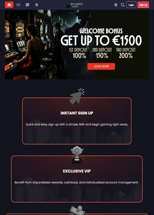 Image: The Rise of Immersive Mobile Experiences Revolutionizes UK Gaming Culture Image: The Rise of Immersive Mobile Experiences Revolutionizes UK Gaming Culture