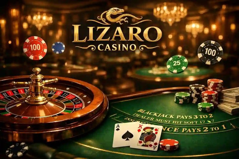 United Kingdom - lizaro casino login United Kingdom - lizaro casino login