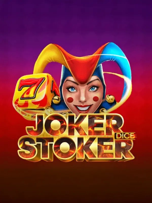 Best lolajack uk in United Kingdom Best lolajack uk in United Kingdom