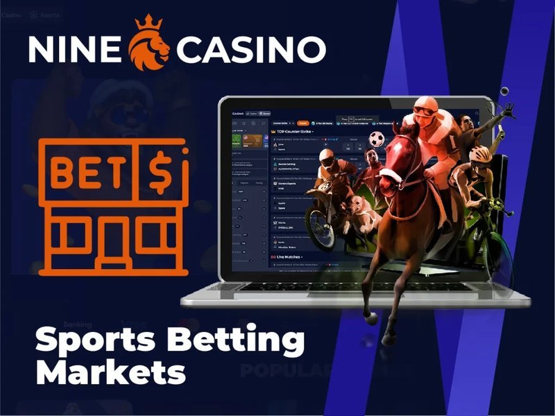 United Kingdom - ninewin online casino
