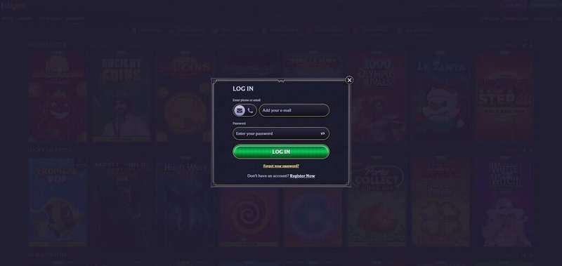Rise of Mobile Esports: The UK's Thriving Virtual Gaming Scene Rise of Mobile Esports: The UK's Thriving Virtual Gaming Scene