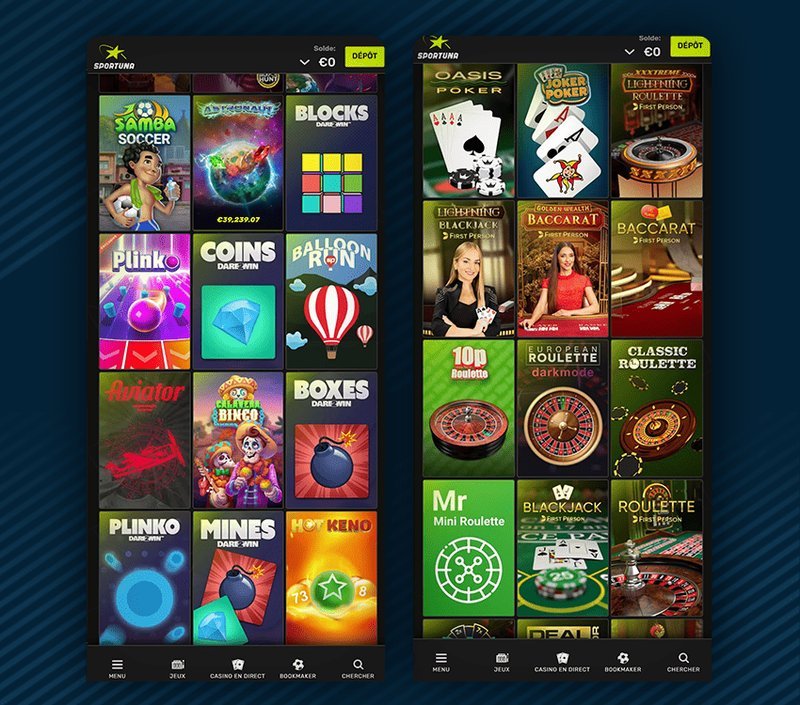 Image: Mobile Gaming in Deutschland: Eine Überblick über die aktuellsten Trends Image: Mobile Gaming in Deutschland: Eine Überblick über die aktuellsten Trends