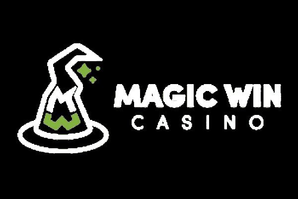 What to Expect from This Guide, magic win casino uk